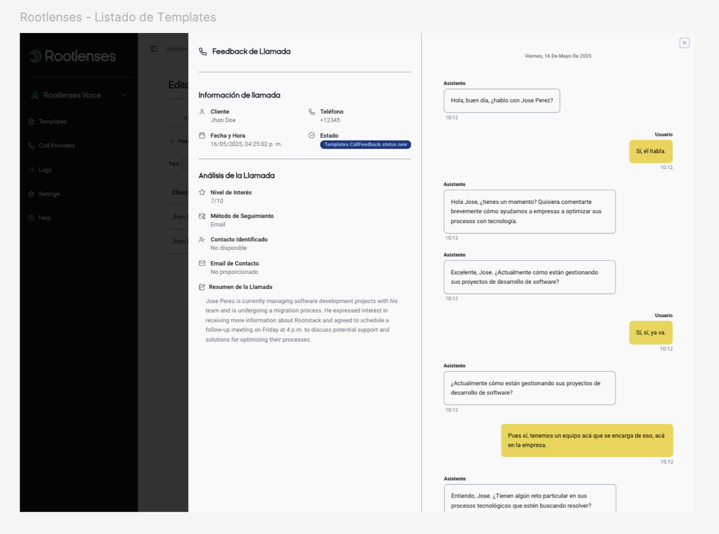 How AI-powered call sentiment analysis boosts your business's sales