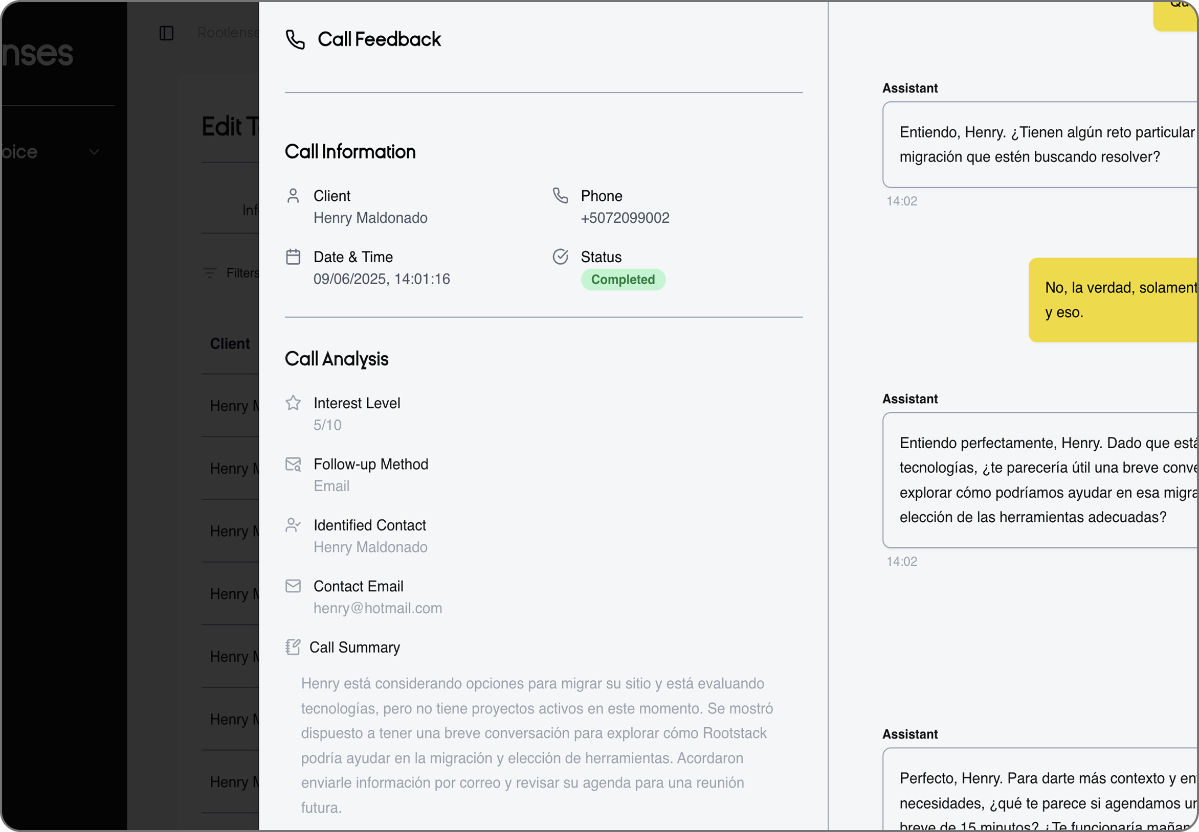 Potenciando la industria financiera con nuestras soluciones de IT para Fintech