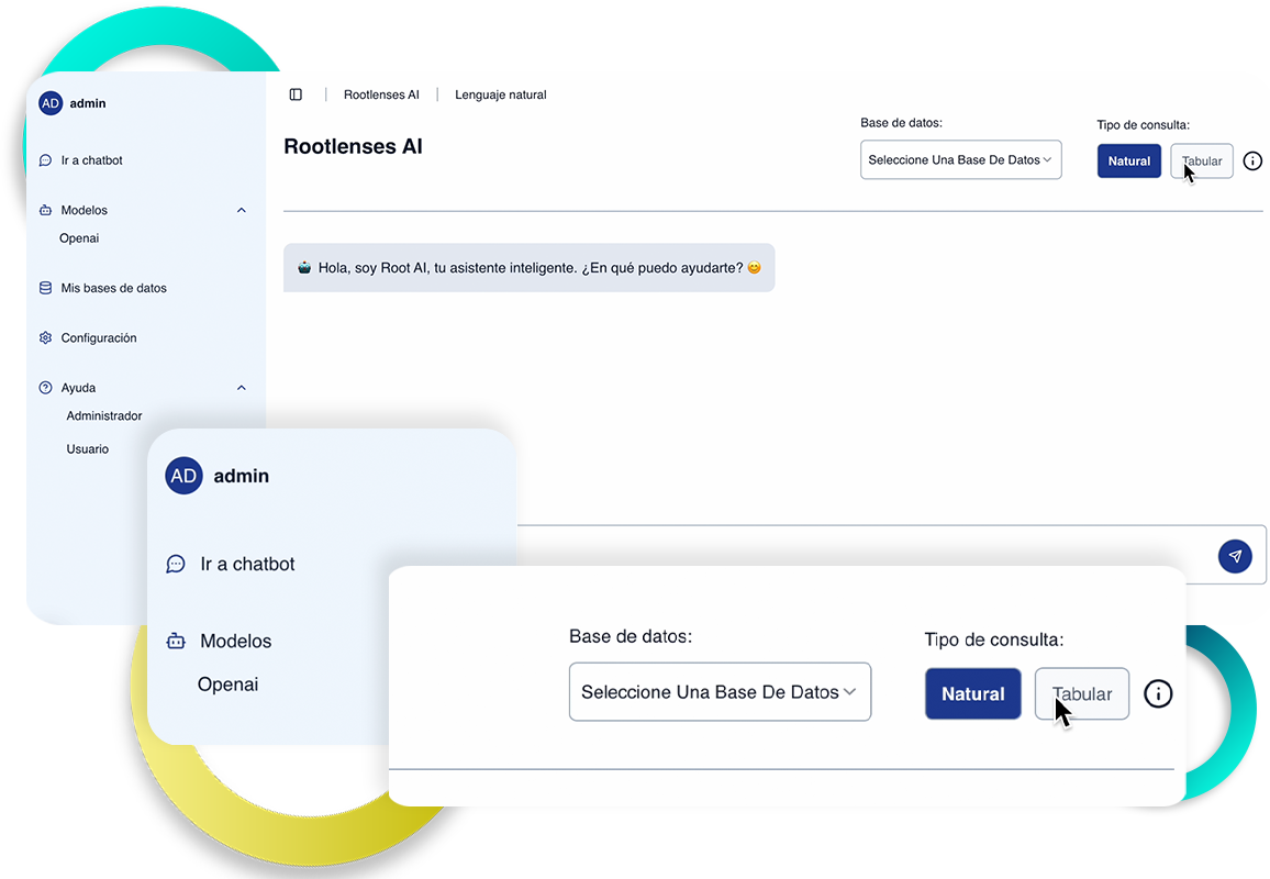 Cómo prepararte para un 2026 dominado por agentes de llamadas inteligentes