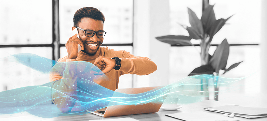 How to design voice agent call flows that actually work in healthcare settings