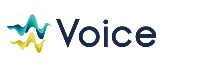 voice
