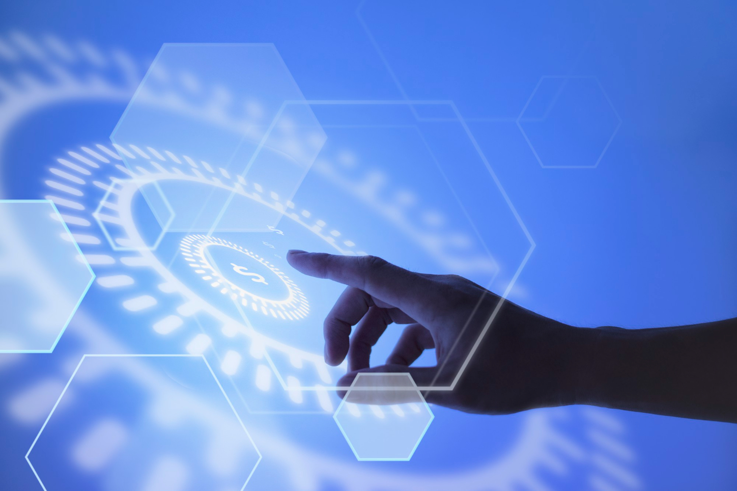 AI agents for banks in Panama