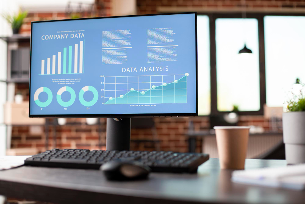 Conversational AI in Sales