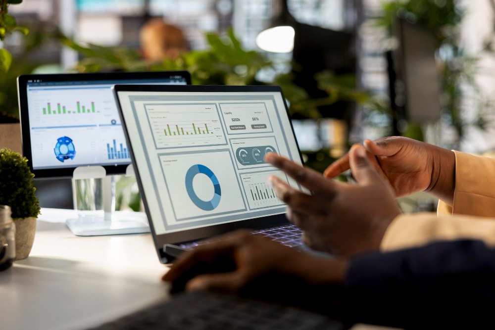 Conversational AI in Sales