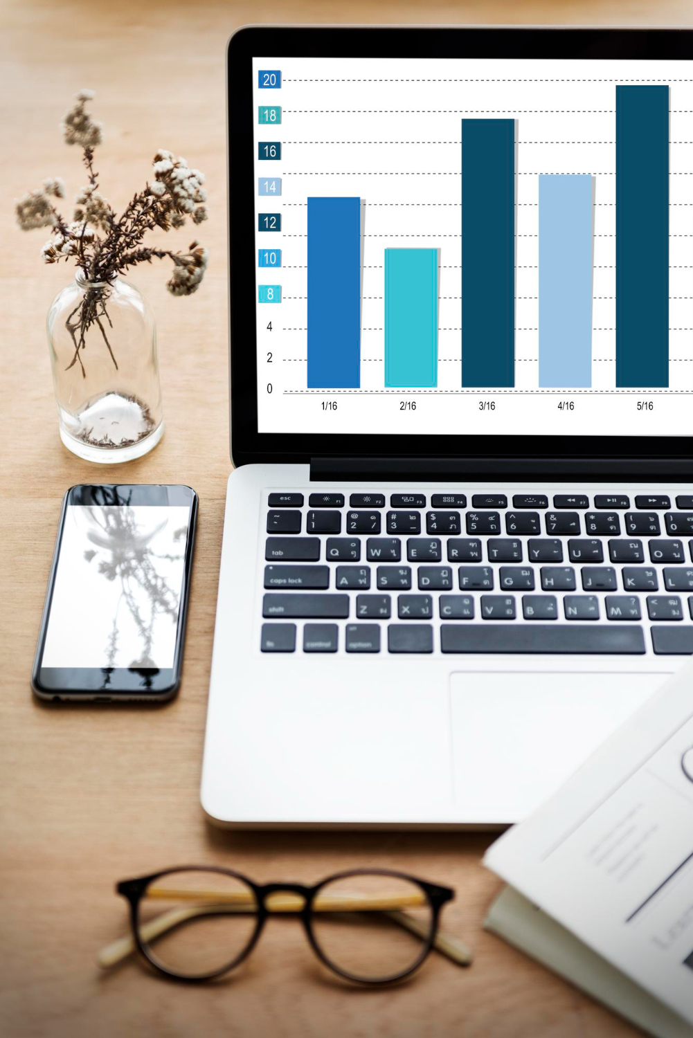Rootlenses Insight