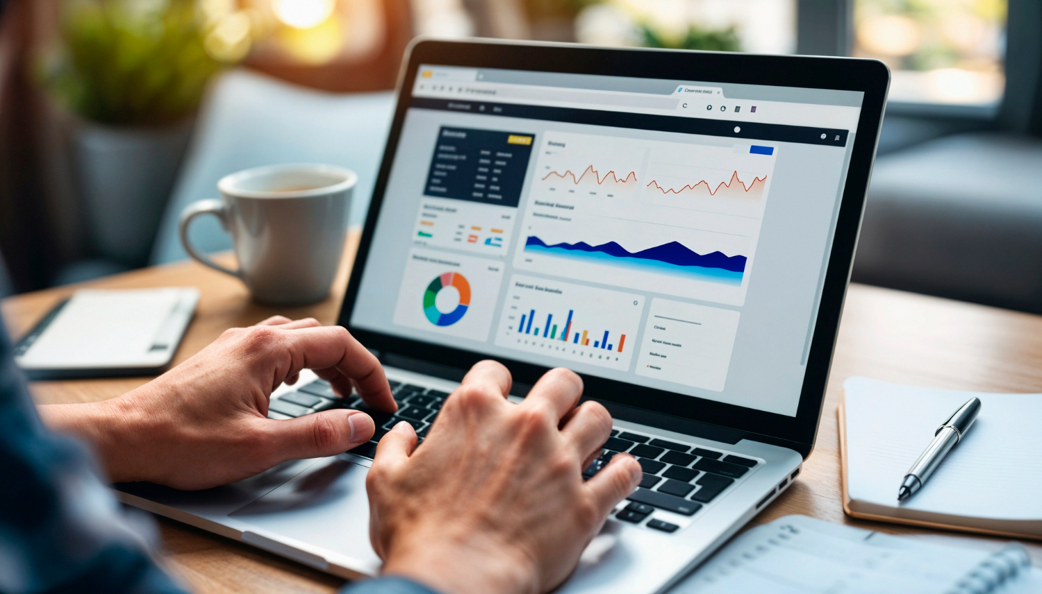 AI-Powered Data Analytics in Latin America 2026 Report