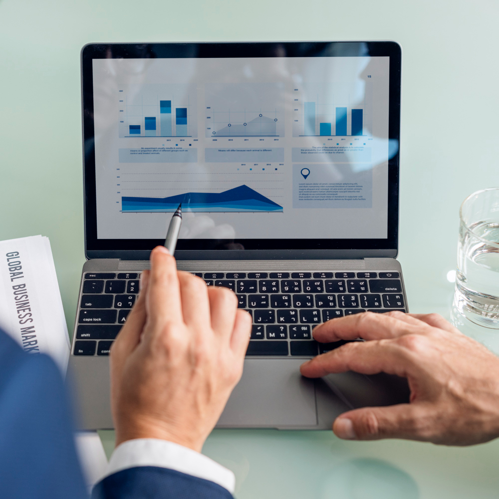 AI sales automation