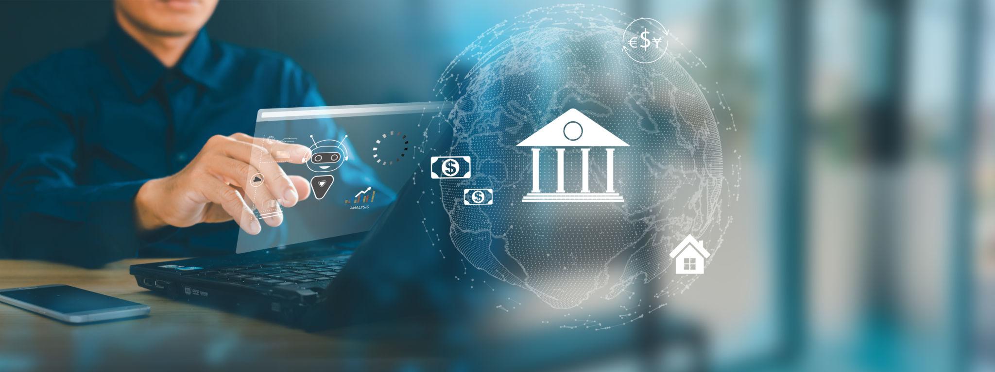 cumplimiento regulatorio en banca ia