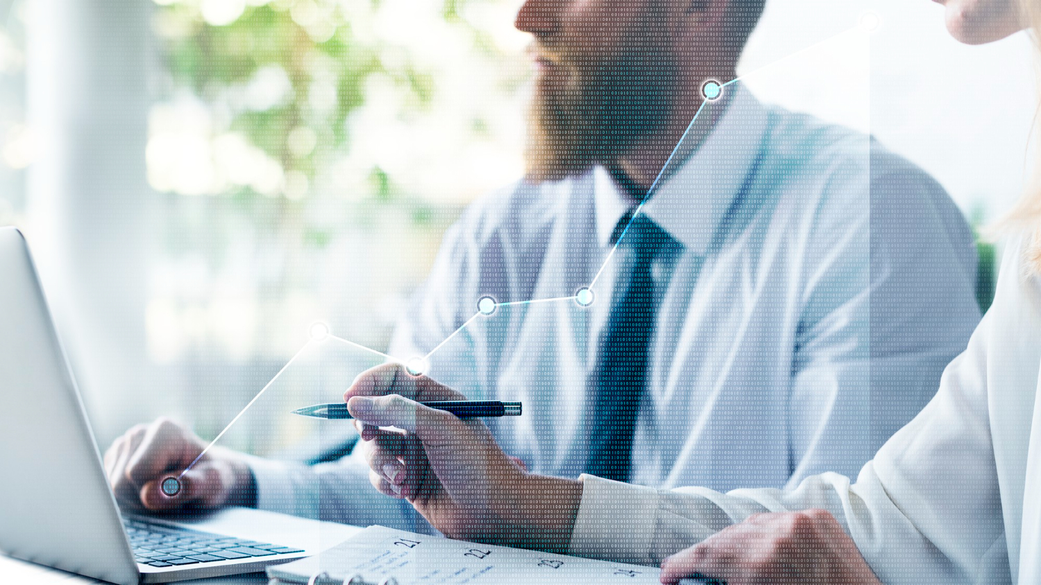 AI agents for banks in Panama
