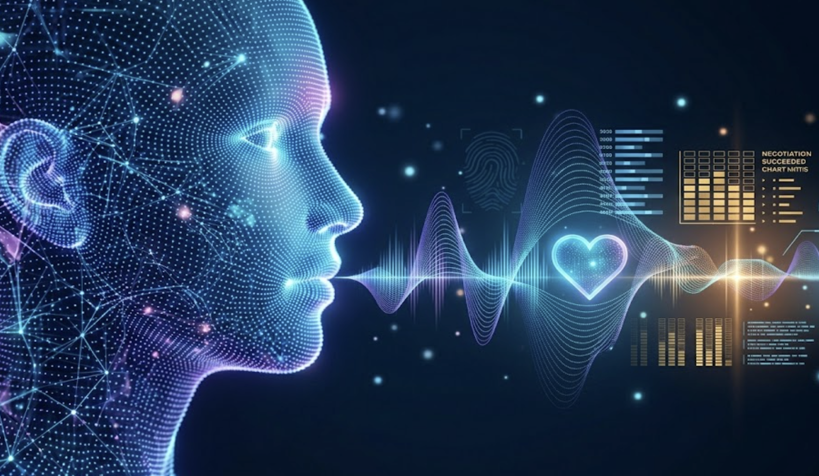 collection automation with ai