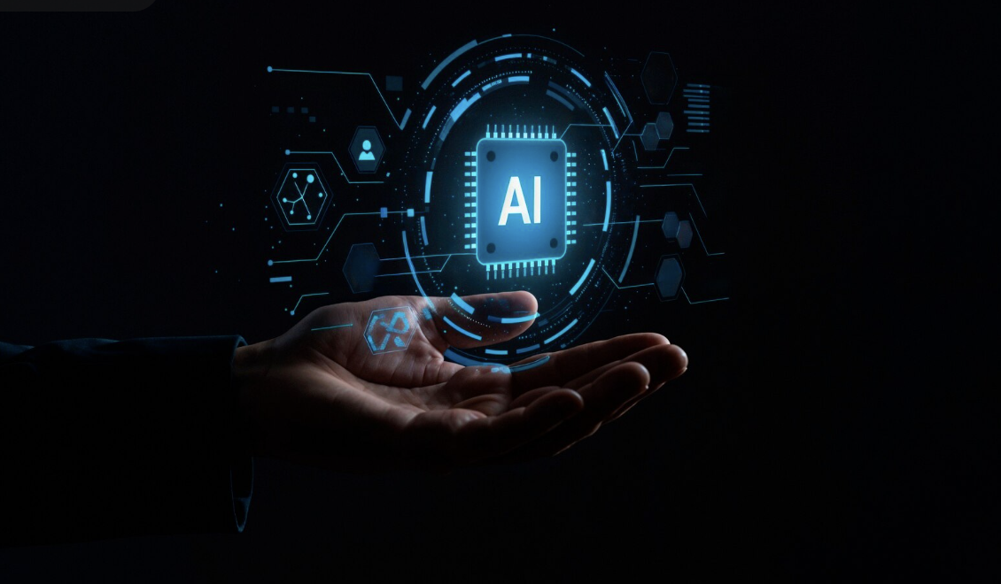 AI sales automation
