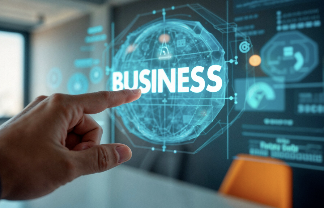 AI in sales