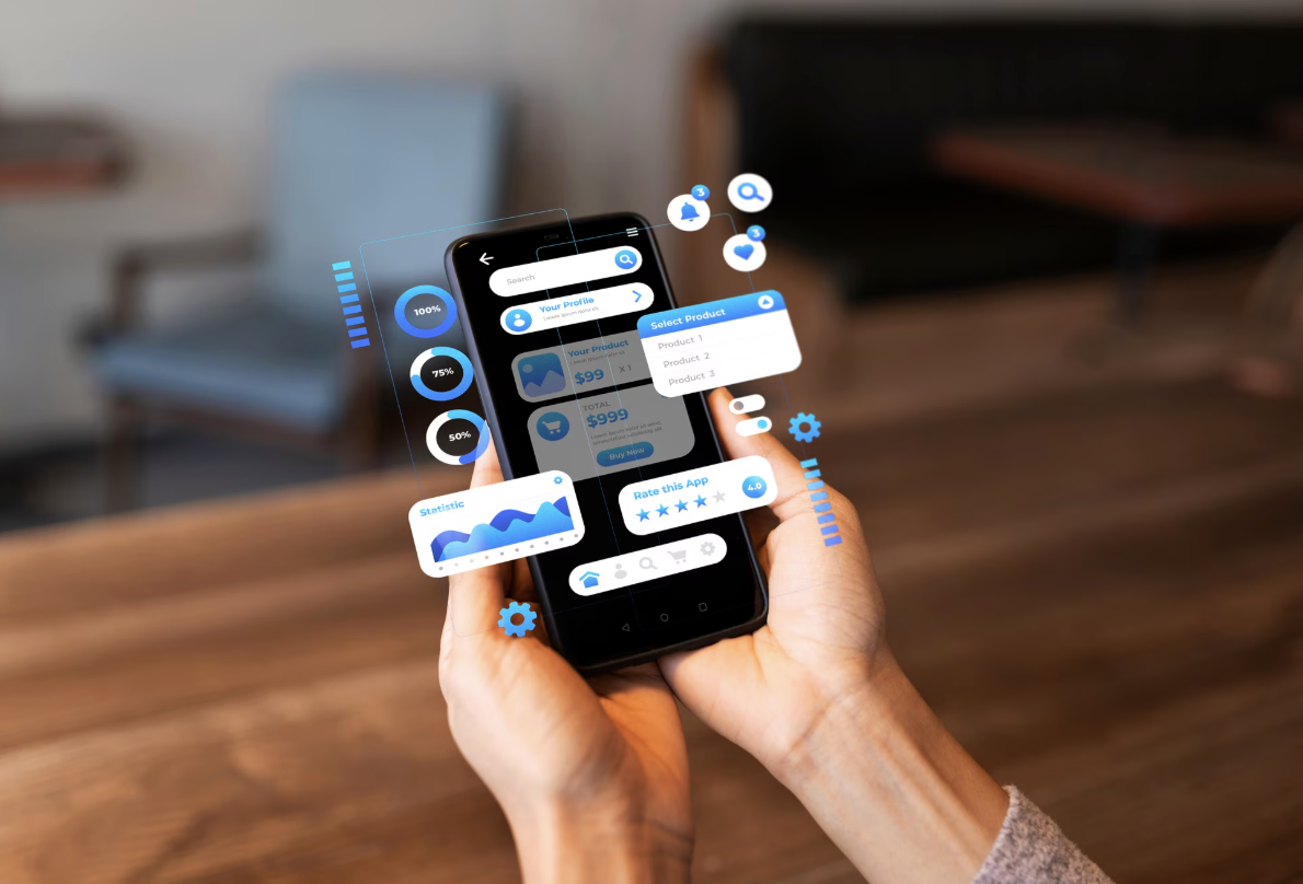 chatbot