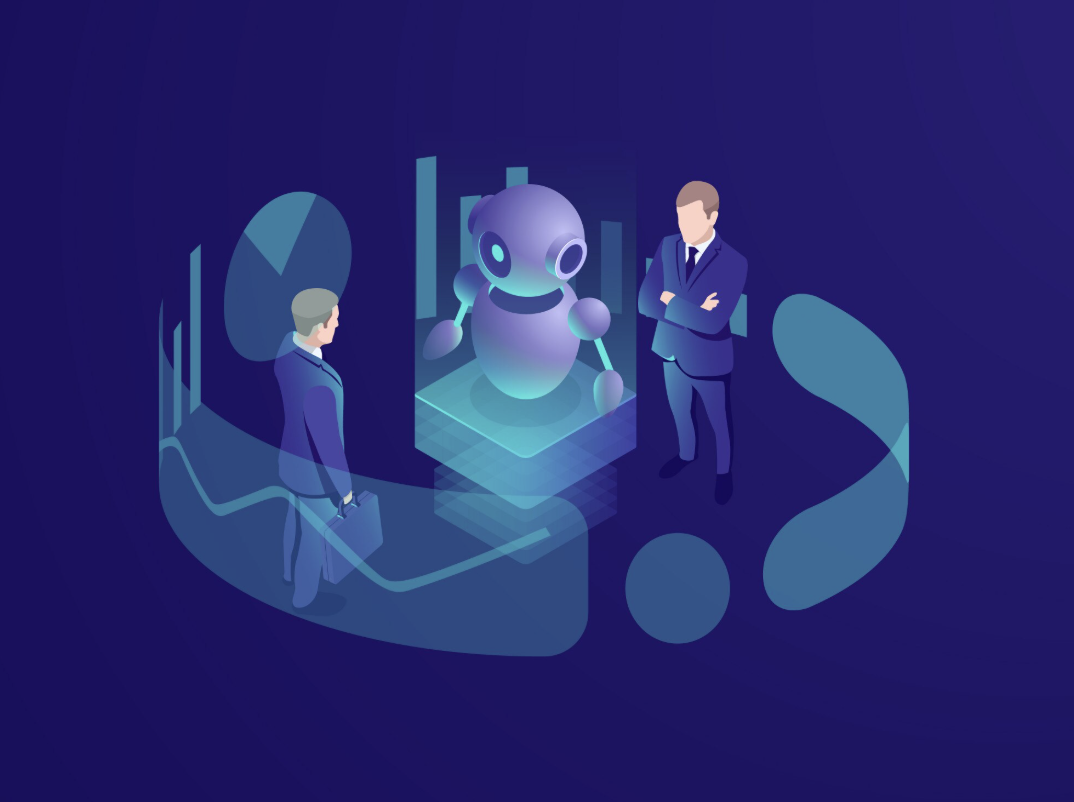 voice ai