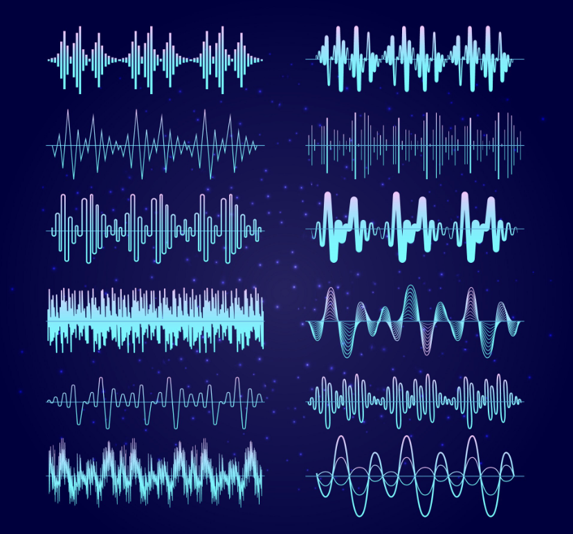 AI voice agents