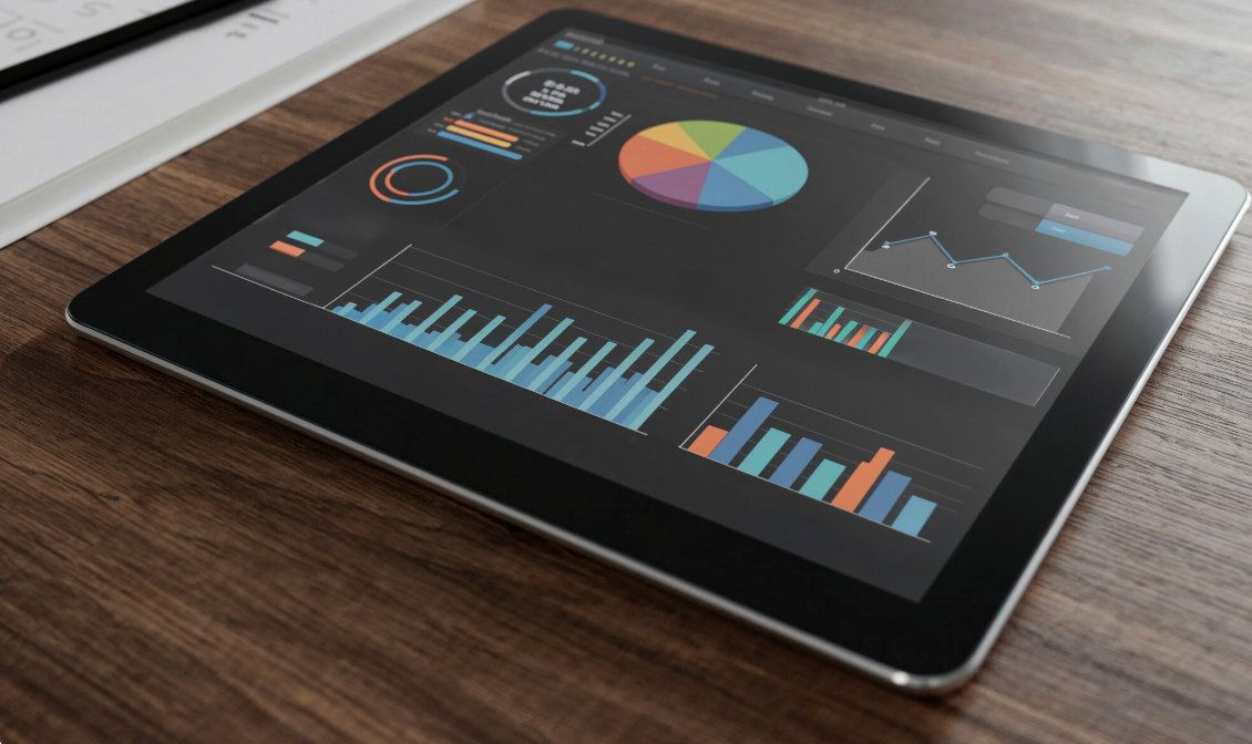 analisis de datos con ia