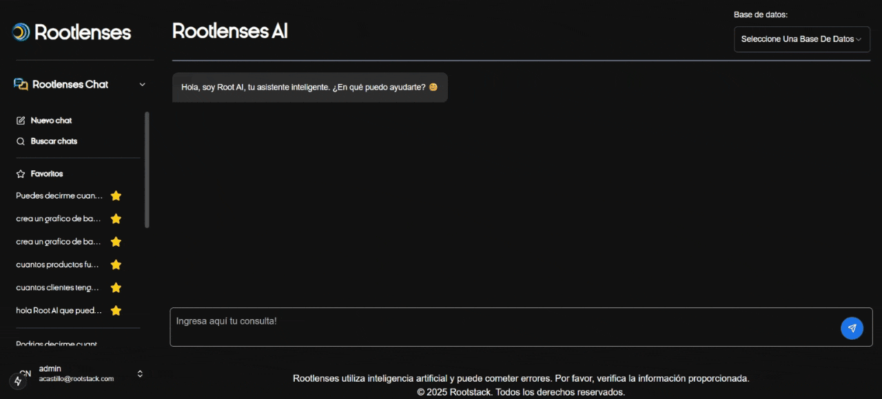 Agentinicio