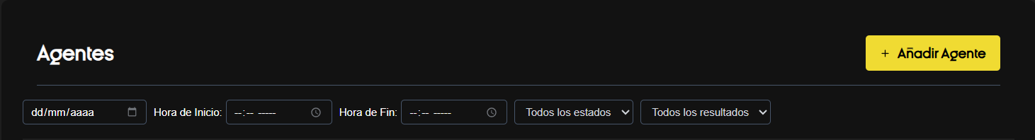 agenp+