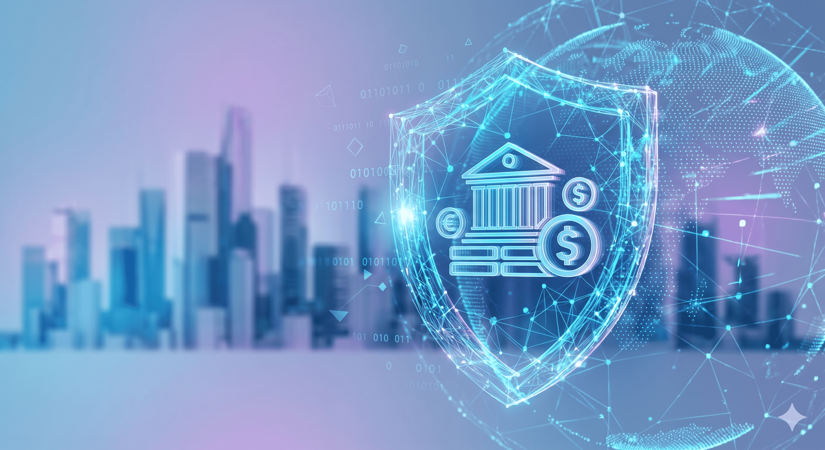 ia seguridad financiera