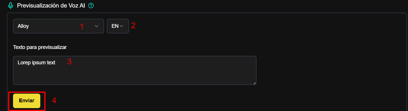 previewvoice