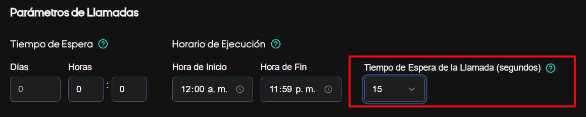 tiempodeesperasegs