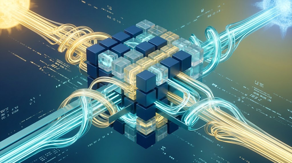 Will AI Replace Insurance Agents