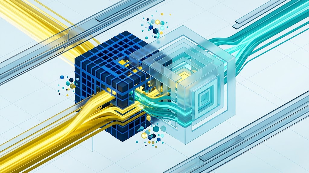 Alternativas a Power BI