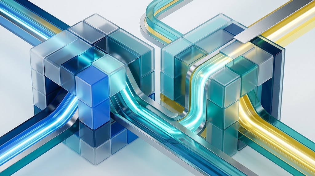 Rootlenses Insight