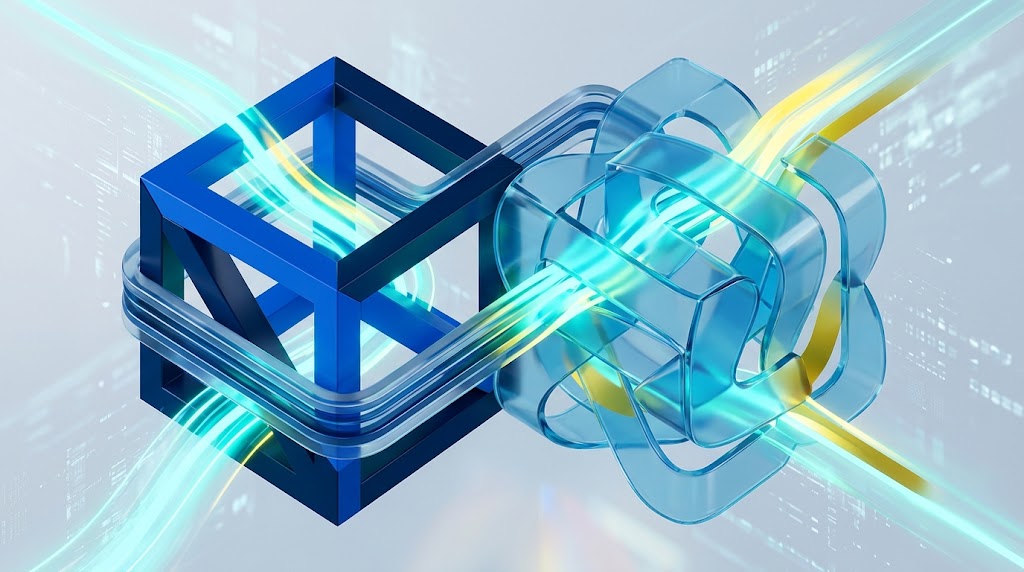 AI lead qualification for insurance