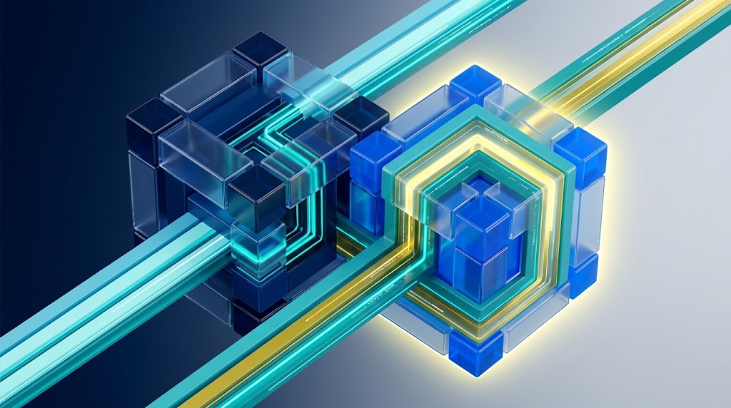 herramientas de inteligencia artificial para análisis de datos