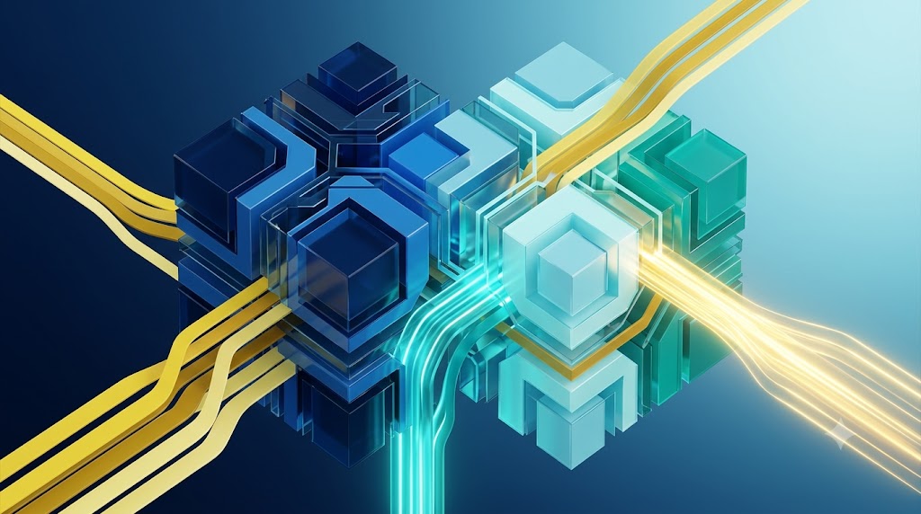 software de call center con IA