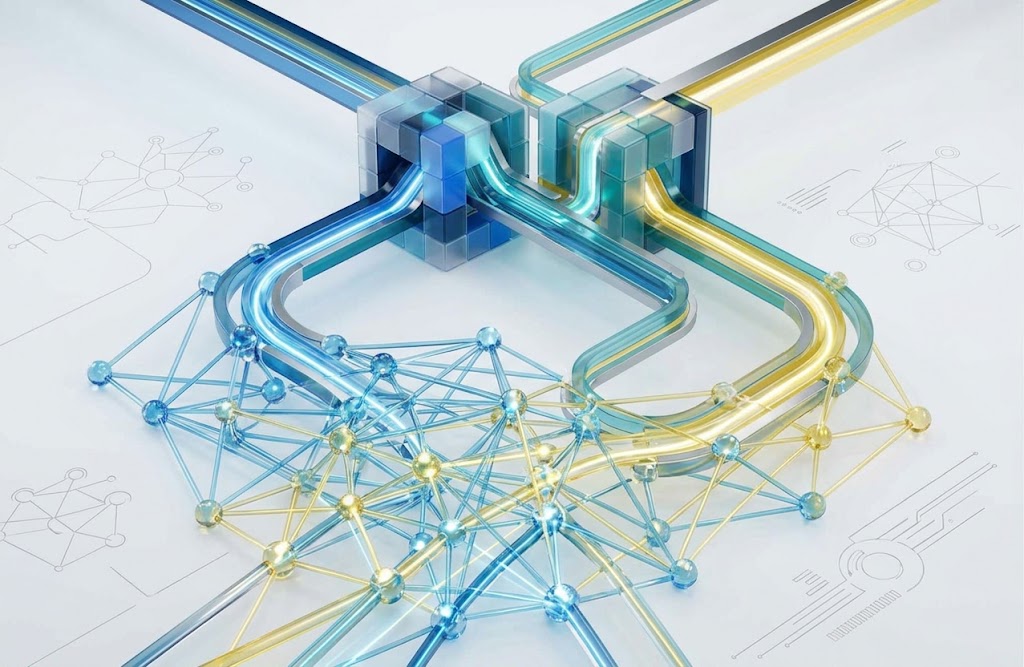 Rootlenses Insight