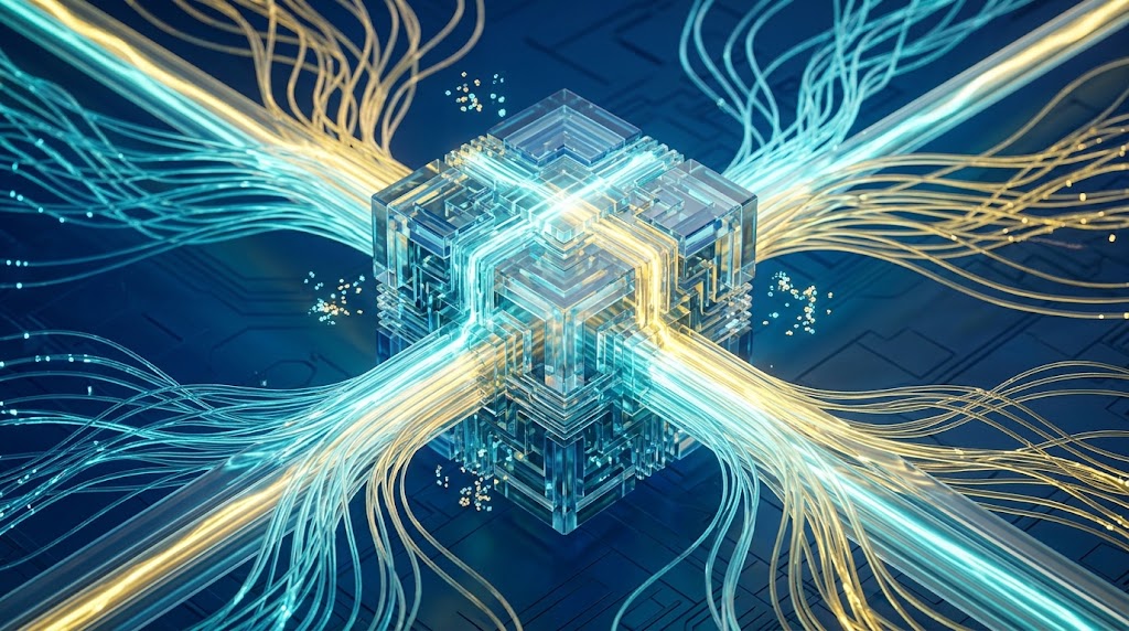 how to analyze business data without sql