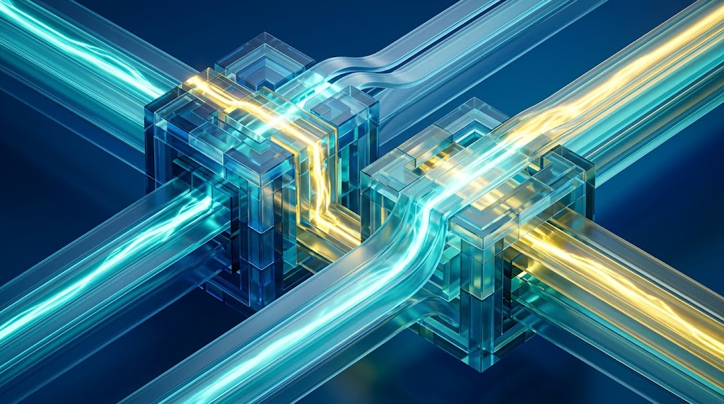 how to analyze business data without sql