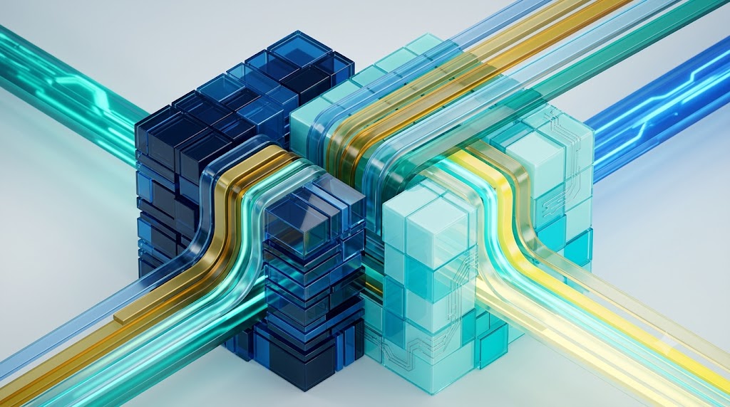What Is an AI Voice Agent?