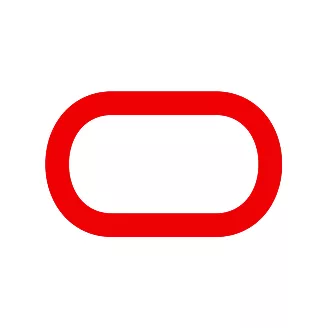 oracle