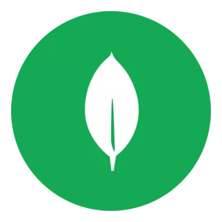 mongoDB