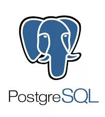 postgreSQL