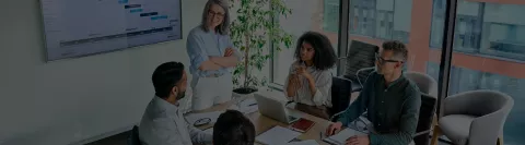 banner documentacion