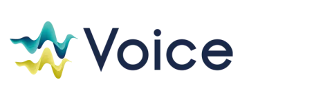voice