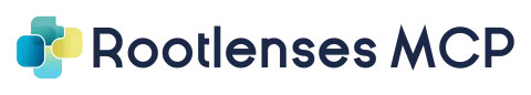 rootlenses