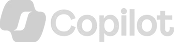 Copilot