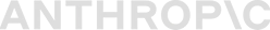 Anthropic