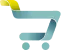 retailicon