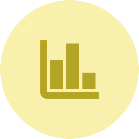 Rootlenses