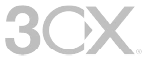 3cx