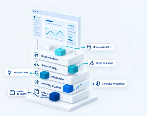 4es