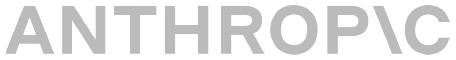 Anthropic