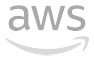 AWS