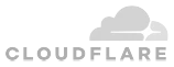 Cloudflare